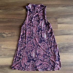 American Eagle Outfitters Dress